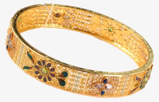 Png Jewellers Bangles Designs #7409733