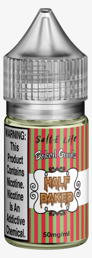 Salt Life Png #7409778