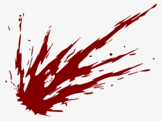 Blood Gif Png #7409839 Blood Gif Png #7409839