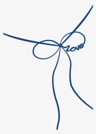 Product Ssa1107653 D108 V=1546594475 #7409879