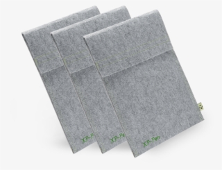 Quality Fabric, Perfect Size, Elegant Design #7409883