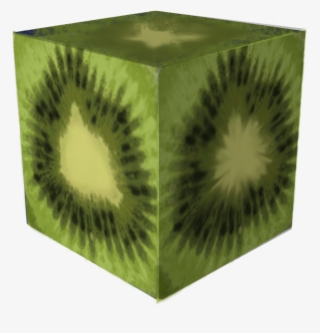 Kiwi #7409930