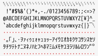 625 Pixels #7409985