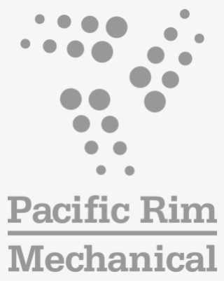 We Work With Some Amazing Companies #7410033