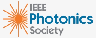 The Optical Society Of America Ieee Photonics Society #7410082