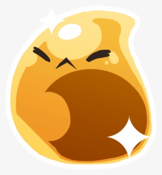 This Page Lists All 11 Wild Gold Gordos Found In Rush #7410083