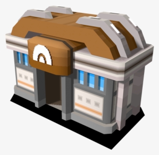 Download Zip Archive #7410191