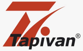 Tapion Png #7410252