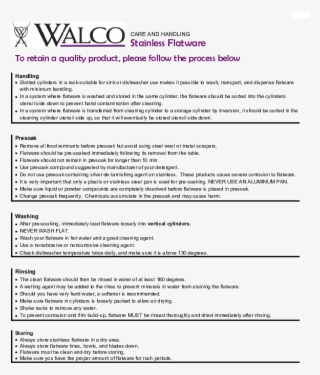 Download Owner Manual #7410254