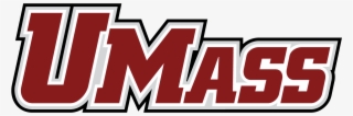 Umass Textlogo #7410255