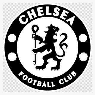 Chelsea Fc Clipart Chelsea F #7410311