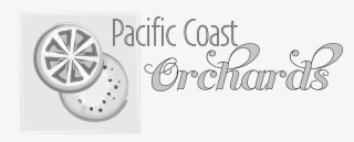 Pacific Rim Png #7410313