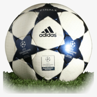 Champions League Png #7410419