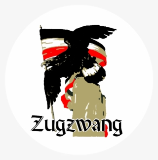 Zugzwang Logo #7410467