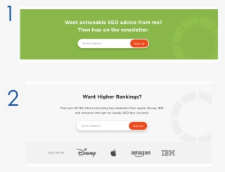 Brian Dean Seo #7410518