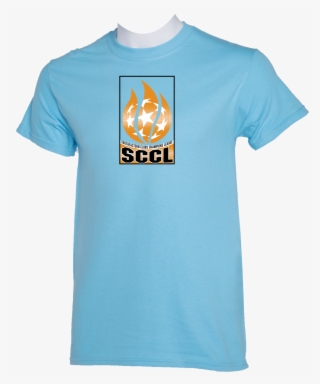 Short Sleeves #7410522