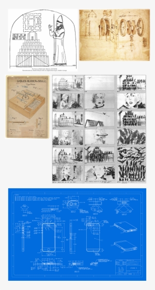 #1 Wireframes Are The Functional Blueprints Of Our #7410524 #1 Wireframes Are The Functional Blueprints Of Our #7410524