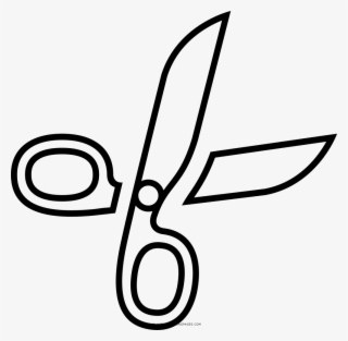 Imagination Scissors Coloring Page Ultra Pages Sevimlimutfak #7410579 Imagination Scissors Coloring Page Ultra Pages Sevimlimutfak #7410579