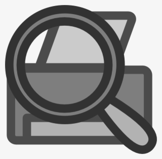 How To Set Use Preview Print Icon Png #7410624