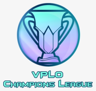 Vplo-championsleague #7410626