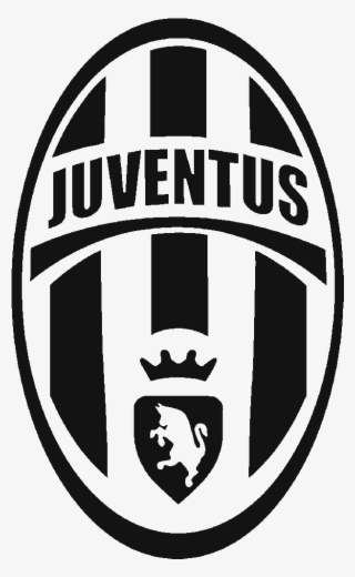 Champions League Logo Png White For Kids #7410682