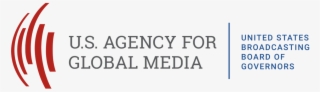 Follow Us On Twitter Png #7410743