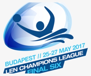 Water Polo Champions League F6 Streaming And Results #7410744