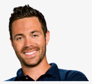 Logan Harshly Tells Quinn That She's Weird #7410747