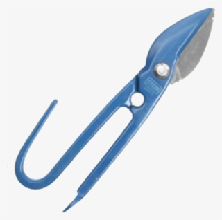 Tijera Stein Hojalatero Modelo Madrid #7410809 Tijera Stein Hojalatero Modelo Madrid #7410809