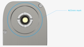 Top Joyetech Ocular C 150w Tc Box Mod #7410849