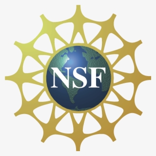 Nsf Transparent #7410915