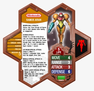 Angry Birds Slingshot Png #7411030