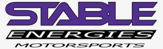 Motorsports #7411033