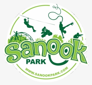 Sanook Park #7411077