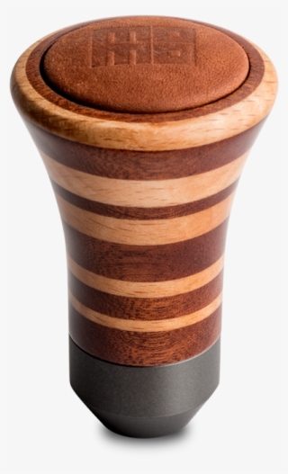 Trofeo #7411079