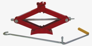 Gato Mecanico De Tijera #7411123 Gato Mecanico De Tijera #7411123