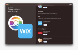 How To Order A Book, Calendar, Card, Wall Decor, Prints, #7411127