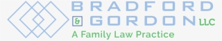 Bradford Gordon #7411132