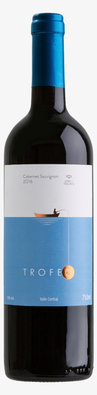 Trofeo Cabernet Sauvignon #7411331