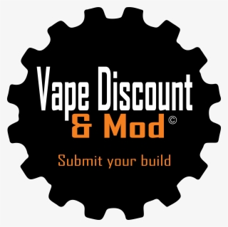Vape Discount & Mod Works To Provide You With Some #7411333
