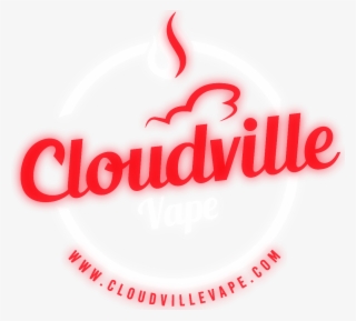 Stentorian Basilisk 200w Tc Box Mod #7411430