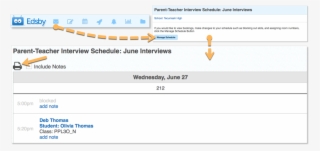 Click Messages On The Navigation Bar #7411485 Click Messages On The Navigation Bar #7411485