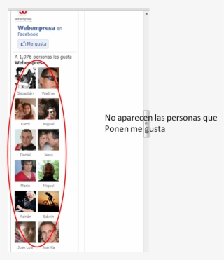 Nodoarfacebook #7411532