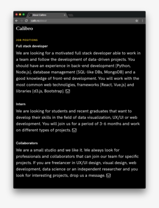 0 Replies 12 Retweets 16 Likes #7411639