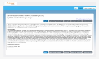 1,000 Similar Jobs Thumbnail #7411695