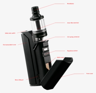 Reuleaux Rx75 #7411752