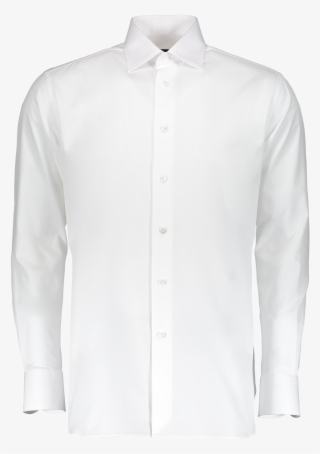 Stock Trofeo Solid Ls Woven #7411754