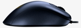 Zowie Ec2 B Cs #7411757