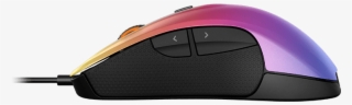 Product Alt Image Text #7411848