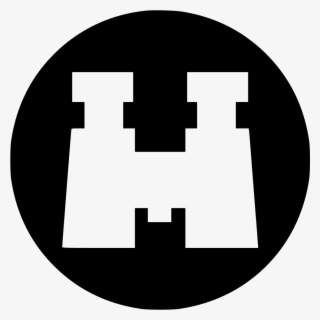 Png File Svg #7411850